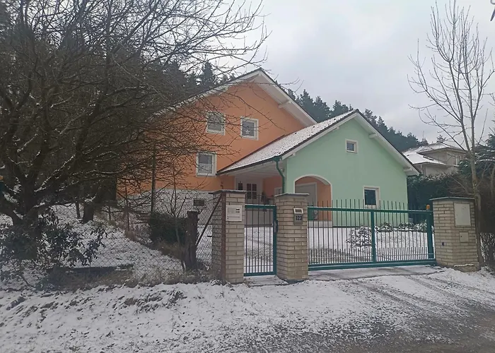 Eva * Domažlice